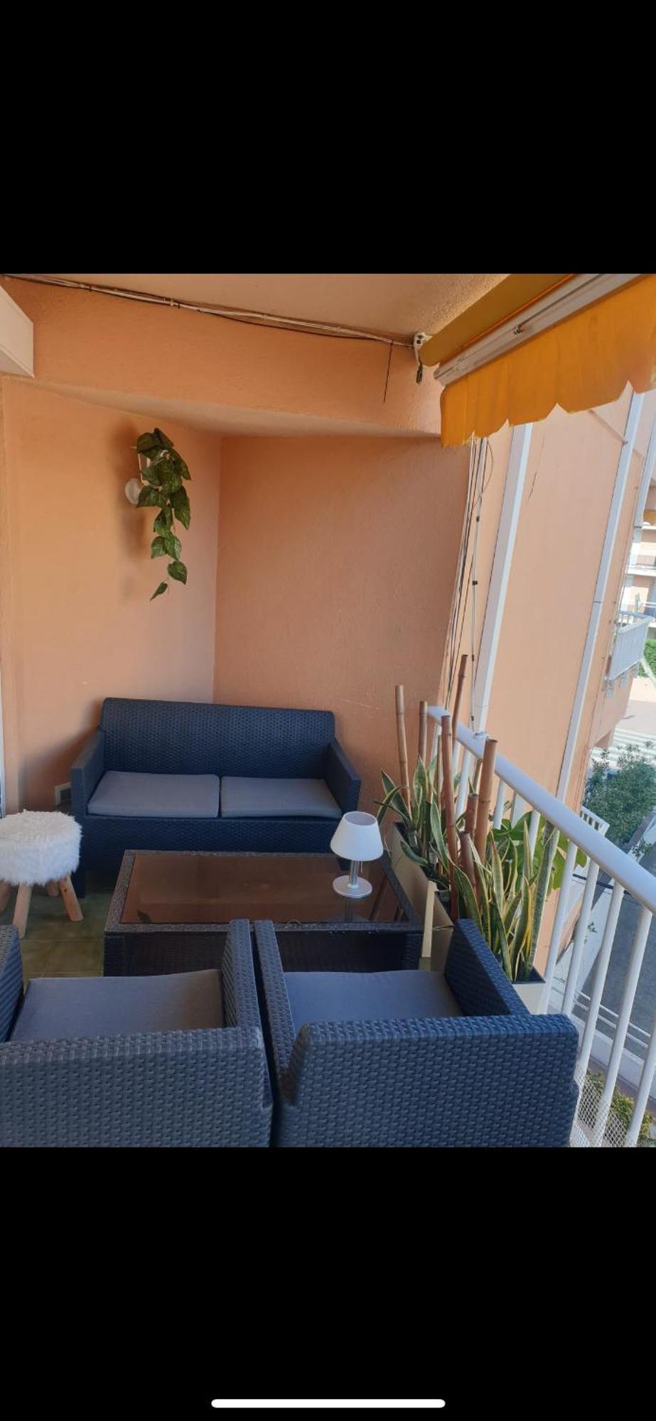 Piso Bonito Sant Antoni De Calonge Apartment Exterior foto